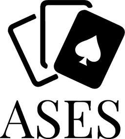 Ases Bares e Gestão